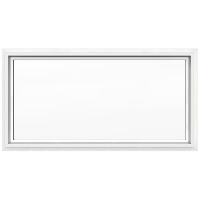 Picture Windows