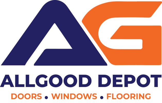 Allgood Depot