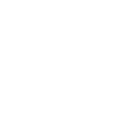 High-Quality Materials