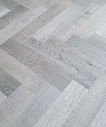 AG-E.OAK-059 - Image 5