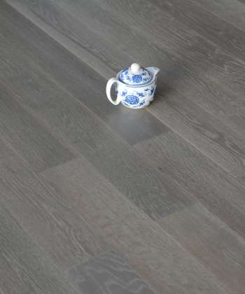 AG-R.OAK-031 - Image 2