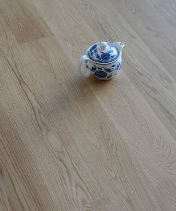 AG-R.OAK-026 - Image 2