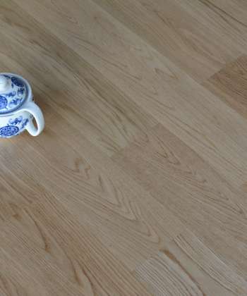 AG-R.OAK-026 - Image 3