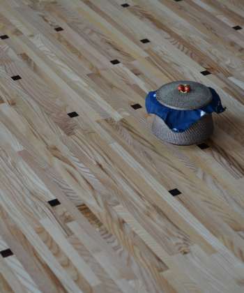 AG-R.OAK-034 - Image 3