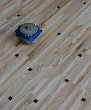 AG-R.OAK-034 - Image 2