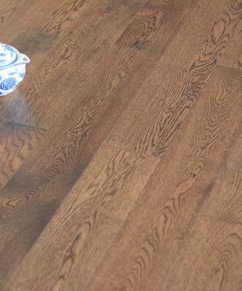 AG-R.OAK-028 - Image 2