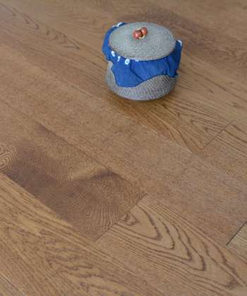 AG-R.OAK-029 - Image 2