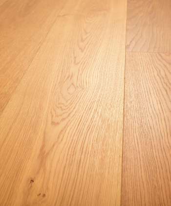 AG-E.OAK-042 - Image 2