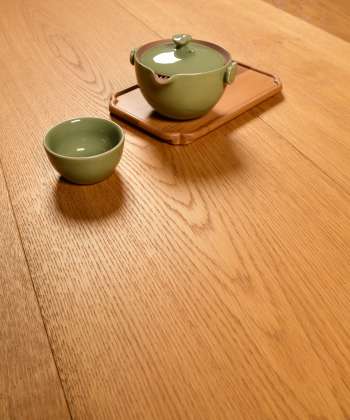 AG-E.OAK-042 - Image 3