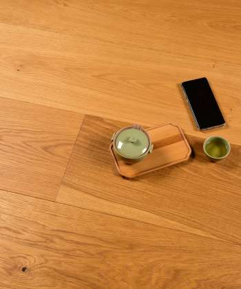 AG-E.OAK-042 - Image 5