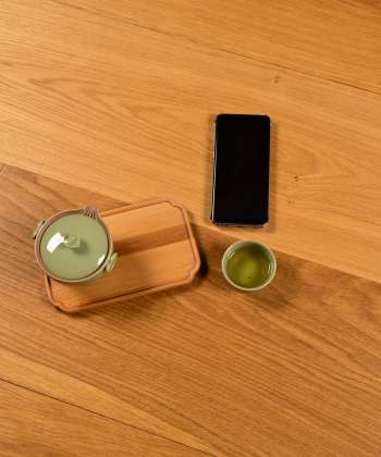 AG-E.OAK-042 - Image 4