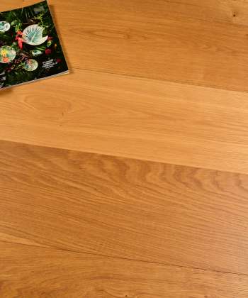 AG-E.OAK-042 - Image 6