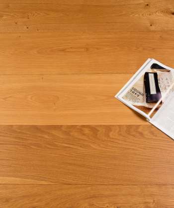 AG-E.OAK-042 - Image 7