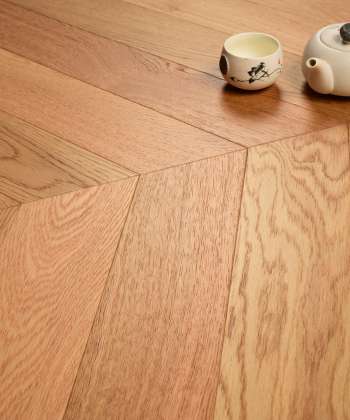 AG-R.OAK-036 - Image 2