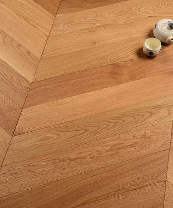 AG-R.OAK-036 - Image 3