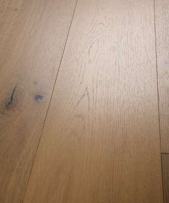 AG-E.OAK-066 - Image 4