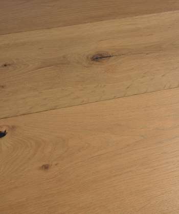 AG-E.OAK-066 - Image 3