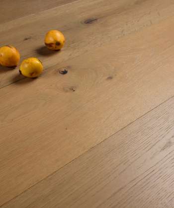 AG-E.OAK-066 - Image 2