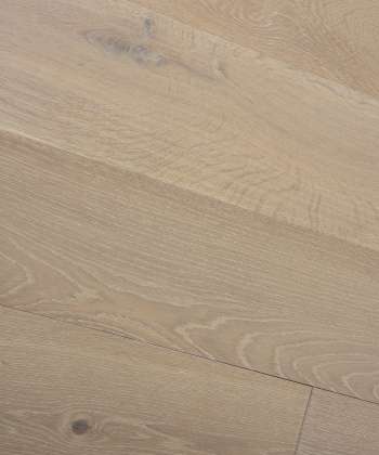 AG-E.OAK-070 - Image 2