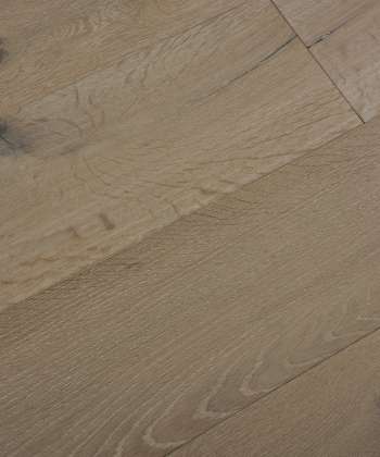 AG-E.OAK-070 - Image 3