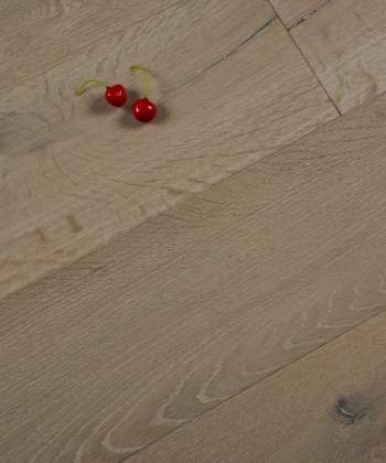 AG-E.OAK-070 - Image 4