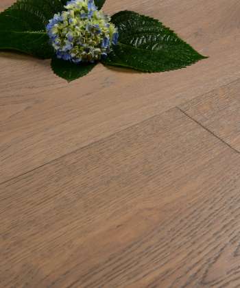 AG-E.OAK-069 - Image 4