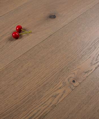 AG-E.OAK-069 - Image 2