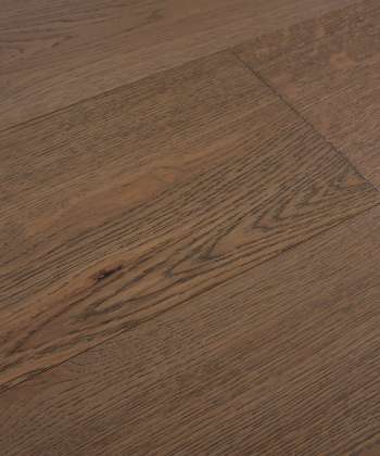 AG-E.OAK-069 - Image 3