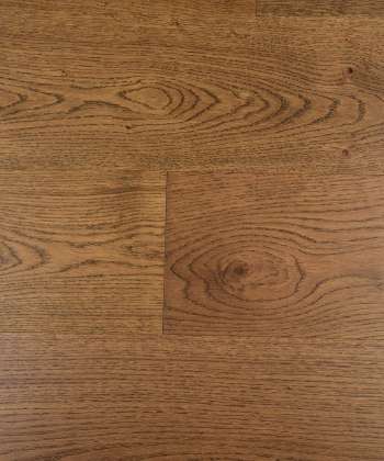 AG-E.OAK-061 - Image 3