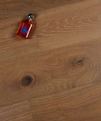 AG-E.OAK-057 - Image 4