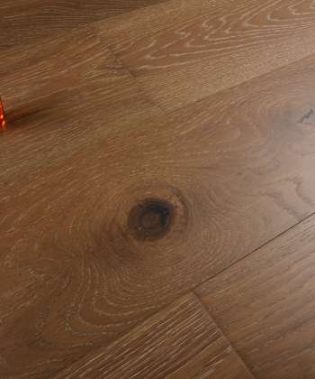 AG-E.OAK-057 - Image 3