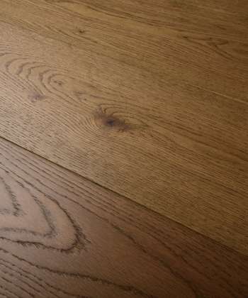 AG-E.OAK-103 - Image 2