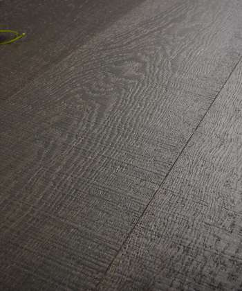 AG-E.OAK-020 - Image 3