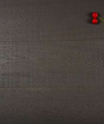 AG-E.OAK-020 - Image 2