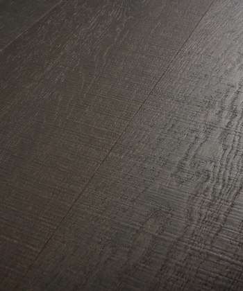 AG-E.OAK-020 - Image 4