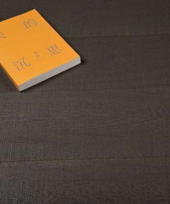 AG-E.OAK-020 - Image 6