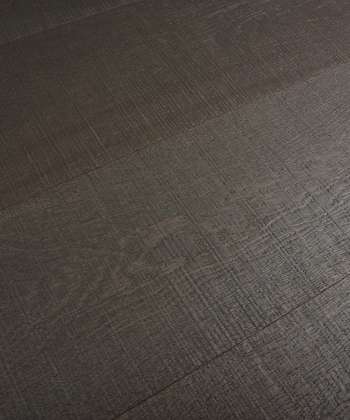 AG-E.OAK-020 - Image 5