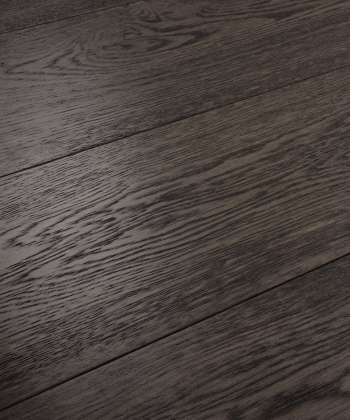 AG-E.OAK-019 - Image 2