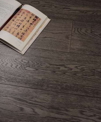 AG-E.OAK-019 - Image 3