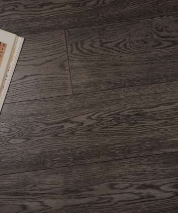 AG-E.OAK-019 - Image 4