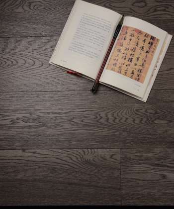 AG-E.OAK-019 - Image 5