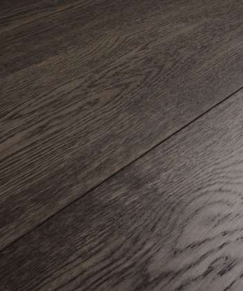 AG-E.OAK-019 - Image 6