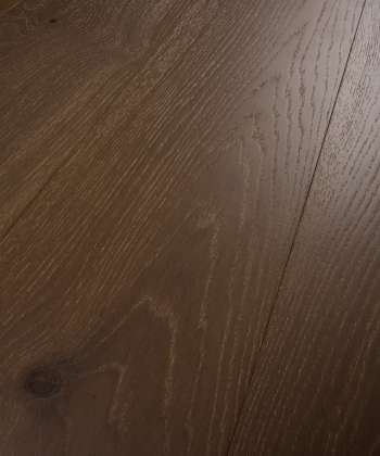 AG-E.OAK-011 - Image 2