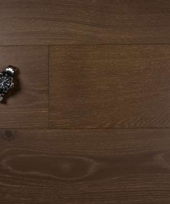 AG-E.OAK-011 - Image 3