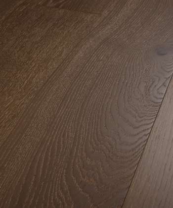 AG-E.OAK-011 - Image 4