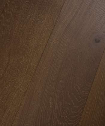 AG-E.OAK-011 - Image 5