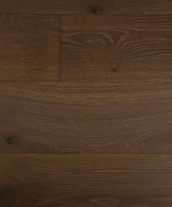 AG-E.OAK-011 - Image 6