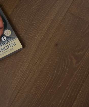 AG-E.OAK-011 - Image 7