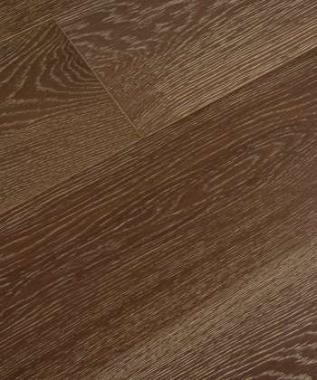 AG-E.OAK-012 - Image 2