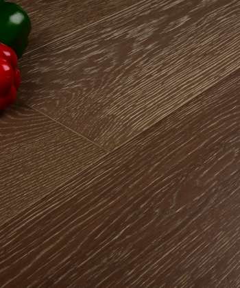 AG-E.OAK-012 - Image 3